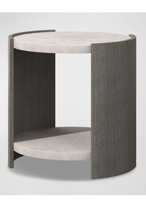 Prado Side Table