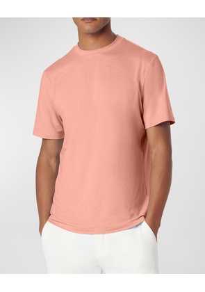 Men's UV50 Performance T-Shirt