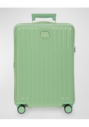 Positano 21' Carry-On Spinner