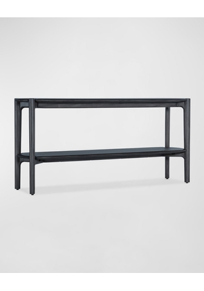 Harlow Console Table