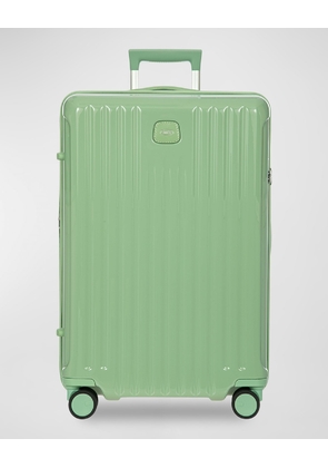 Positano 27' Expandable Check-In Spinner