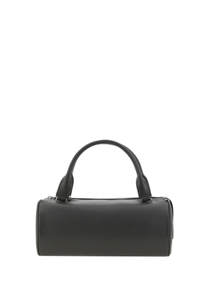 The Row Edith Handbag