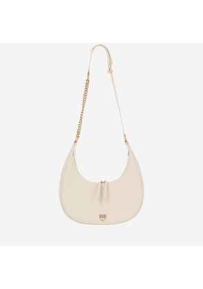 Pinko Brioche Classic Bag