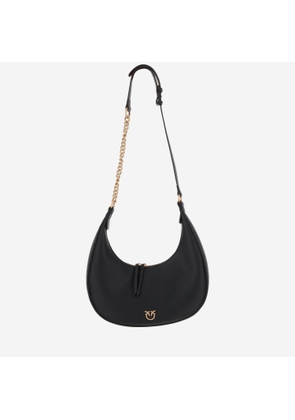 Pinko Brioche Classic Bag