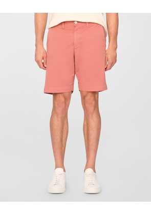 Men's Jake Chino Shorts