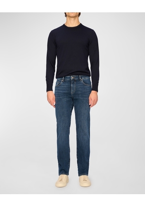 Men's Nick Slim-Fit Jeans