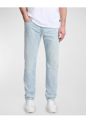 Men's Slimmy EarthKind Stretch Tek Jeans