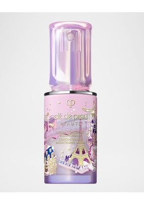 Limited Edition Concentrated Brightening Serum, 1.4 oz.