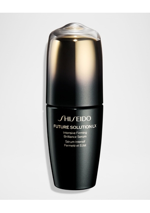 Future Solution LX Intensive Firming Brilliance Serum, 1.7 oz.