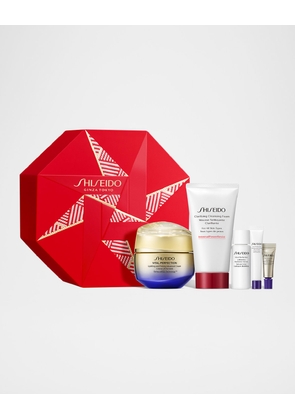 Limited Edition Vital Perfection Advanced Lifting & Firming Set