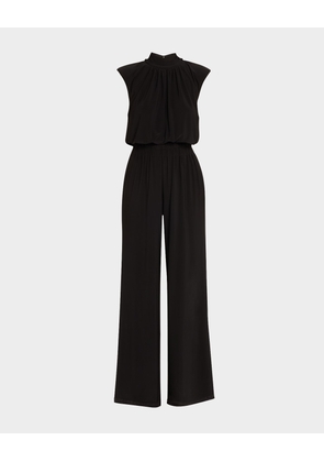 Dani Jersey Jumpsuit