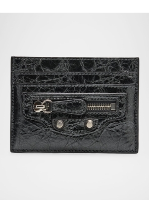 Le City Card Holder