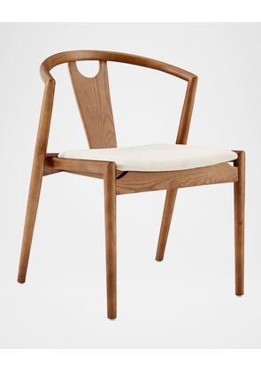 Blanche Side Chair