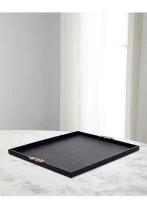 Shard Tray, Large