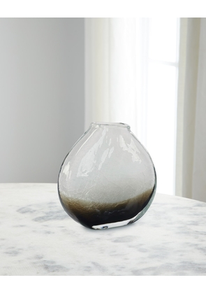 Fumo Vase, Medium