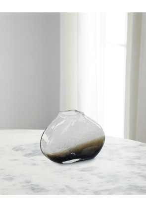 Fumo Vase, Small