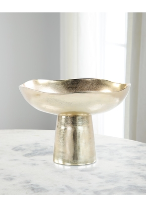 Midas Bowl, Large