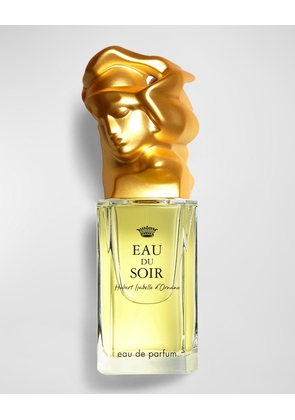 Eau du Soir Parfum Spray, 1.0 oz.