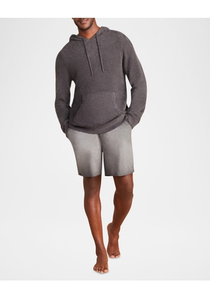 Men's CozyChic Lite Hoodie