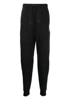 Nike NSW Tech Fleece track trousers - Black