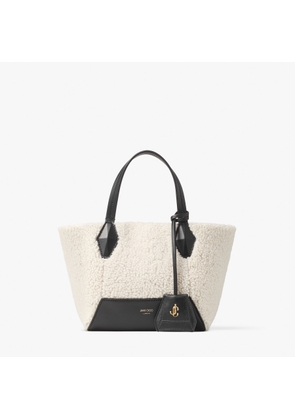 Diamond Tote/S