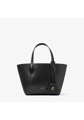 Diamond Tote/S