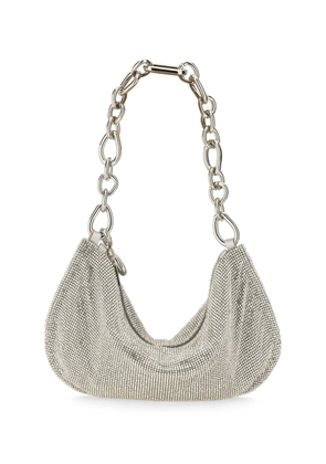 Cult Gaia Mini estrella Shoulder Bag