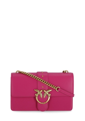 Pinko Classic Love Bag One Simply