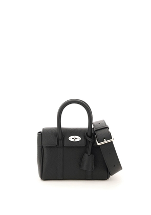 Mulberry Bayswater Mini Bag