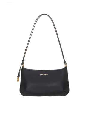 Palm Angels Giorgina Shoulder Bag