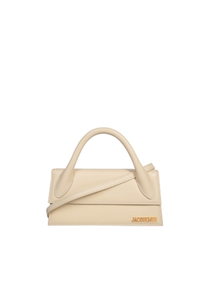 Jacquemus Le Chiquito Bag