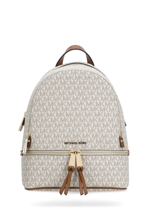 Michael Kors Rhea Backpack