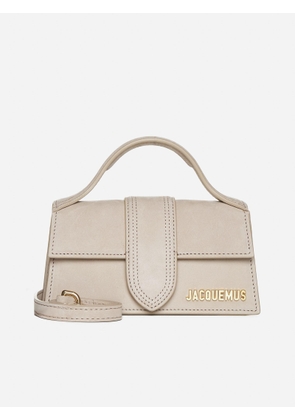 Jacquemus Le Bambino Handbag