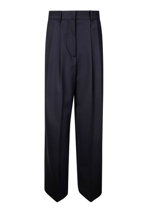 Parosh Trousers