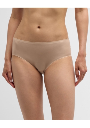 Soft Stretch Hipster Briefs