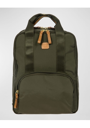 X-Travel Urban Backpack