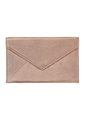 Medium Envelope Card Case