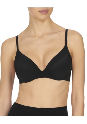 Minimal Convertible Push-Up Bra