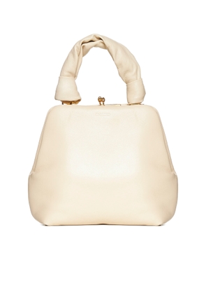 Jil Sander Tote