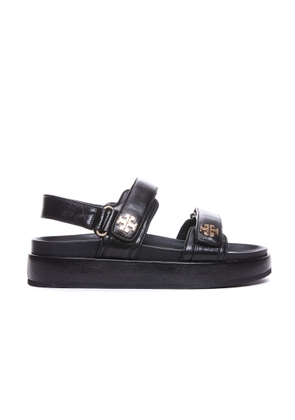 Tory Burch Kira Sport Sandals