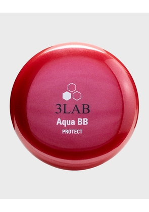 Aqua BB Protect, 1 oz.