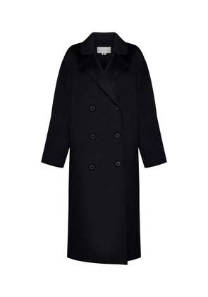 Loulou Studio Coat