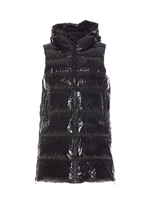 Pinko Graffetta Vest