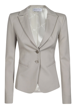 Patrizia Pepe Jacket