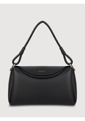 Coccinelle Eclyps Medium Shoulder Bag