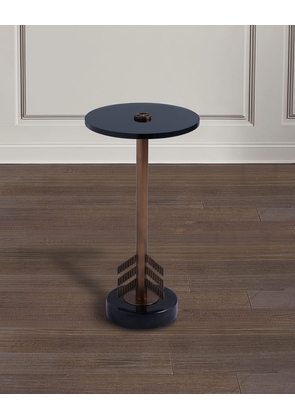 Franco Scalmandre Accent Table