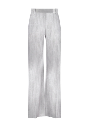 Ermanno Scervino Wide Pants