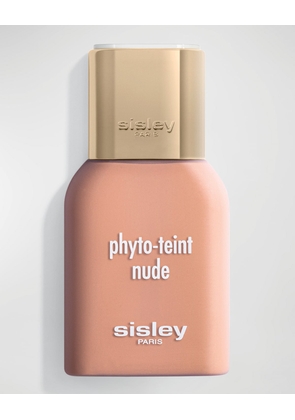 Phyto-Teint Nude