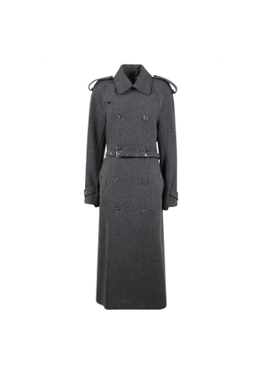 J. W. Anderson Trench Coat