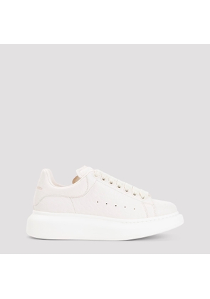 Alexander McQueen Sneakers